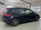 VW Golf Sportsvan bei Gebrauchtwagen.expert - Abbildung (5 / 15)