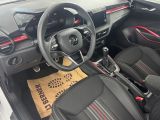 Skoda Fabia bei Gebrauchtwagen.expert - Abbildung (9 / 15)