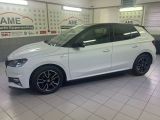 Skoda Fabia bei Gebrauchtwagen.expert - Abbildung (7 / 15)