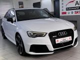 Audi RS 3 bei Gebrauchtwagen.expert - Abbildung (5 / 15)