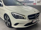 Mercedes-Benz CLA-Klasse bei Gebrauchtwagen.expert - Abbildung (4 / 15)