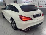 Mercedes-Benz CLA-Klasse bei Gebrauchtwagen.expert - Abbildung (8 / 15)