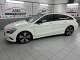 Mercedes-Benz CLA-Klasse bei Gebrauchtwagen.expert - Abbildung (10 / 15)