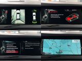 BMW 5er bei Gebrauchtwagen.expert - Abbildung (13 / 15)