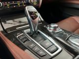 BMW 5er bei Gebrauchtwagen.expert - Abbildung (15 / 15)