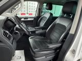 VW T6 Multivan bei Gebrauchtwagen.expert - Abbildung (14 / 15) VW T6 Multivan bei Gebrauchtwagen.expert - Abbildung (14 / 15)