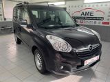 Opel Combo bei Gebrauchtwagen.expert - Abbildung (3 / 15)