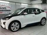 BMW i3 bei Gebrauchtwagen.expert - Abbildung (9 / 15)