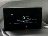 BMW i3 bei Gebrauchtwagen.expert - Abbildung (14 / 15)