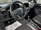 Ford Fiesta bei Gebrauchtwagen.expert - Abbildung (11 / 15) Ford Fiesta bei Gebrauchtwagen.expert - Abbildung (11 / 15)