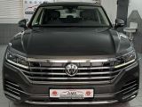 VW Touareg bei Gebrauchtwagen.expert - Abbildung (2 / 15)