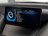 BMW i3 bei Gebrauchtwagen.expert - Abbildung (14 / 15)