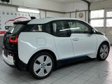 BMW i3 bei Gebrauchtwagen.expert - Abbildung (5 / 15)