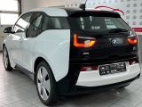 BMW i3 bei Gebrauchtwagen.expert - Abbildung (7 / 15)