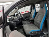 BMW i3 bei Gebrauchtwagen.expert - Abbildung (11 / 15)