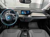 BMW i3 bei Gebrauchtwagen.expert - Abbildung (12 / 15)