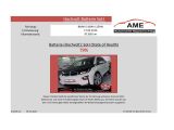 BMW i3 bei Gebrauchtwagen.expert - Abbildung (2 / 15)