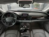 Audi A8 bei Gebrauchtwagen.expert - Abbildung (10 / 15)