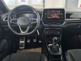 VW T-Roc bei Gebrauchtwagen.expert - Abbildung (14 / 15) VW T-Roc bei Gebrauchtwagen.expert - Abbildung (14 / 15)