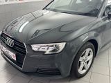 Audi A3 Sportback bei Gebrauchtwagen.expert - Abbildung (2 / 15) Audi A3 Sportback bei Gebrauchtwagen.expert - Abbildung (2 / 15)