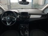 BMW 2er bei Gebrauchtwagen.expert - Abbildung (12 / 15)