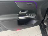 Mercedes-Benz B-Klasse bei Gebrauchtwagen.expert - Abbildung (12 / 15)