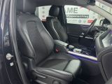 Mercedes-Benz B-Klasse bei Gebrauchtwagen.expert - Abbildung (14 / 15)
