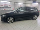 Mercedes-Benz B-Klasse bei Gebrauchtwagen.expert - Abbildung (7 / 15)