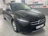 Mercedes-Benz B-Klasse bei Gebrauchtwagen.expert - Abbildung (3 / 15)