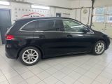 Mercedes-Benz B-Klasse bei Gebrauchtwagen.expert - Abbildung (4 / 15)