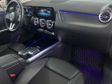 Mercedes-Benz B-Klasse bei Gebrauchtwagen.expert - Abbildung (10 / 15)