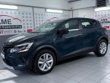 Renault Captur bei Gebrauchtwagen.expert - Abbildung (9 / 15)
