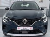Renault Captur bei Gebrauchtwagen.expert - Abbildung (2 / 15)