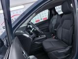 Renault Captur bei Gebrauchtwagen.expert - Abbildung (12 / 15)