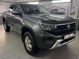 VW Amarok bei Gebrauchtwagen.expert - Abbildung (3 / 15)