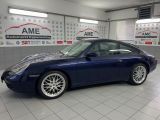 Porsche 911 bei Gebrauchtwagen.expert - Abbildung (13 / 15)