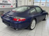 Porsche 911 bei Gebrauchtwagen.expert - Abbildung (5 / 15)