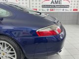 Porsche 911 bei Gebrauchtwagen.expert - Abbildung (8 / 15)