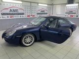 Porsche 911 bei Gebrauchtwagen.expert - Abbildung (14 / 15)
