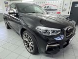 BMW X4 bei Gebrauchtwagen.expert - Abbildung (3 / 15)