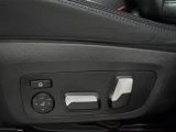BMW X4 bei Gebrauchtwagen.expert - Abbildung (14 / 15)