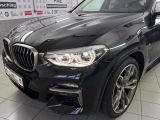 BMW X4 bei Gebrauchtwagen.expert - Abbildung (8 / 15)