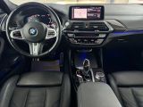 BMW X4 bei Gebrauchtwagen.expert - Abbildung (13 / 15)