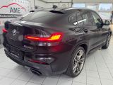 BMW X4 bei Gebrauchtwagen.expert - Abbildung (7 / 15)