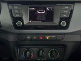Skoda Fabia bei Gebrauchtwagen.expert - Abbildung (13 / 15)