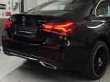 Mercedes-Benz A-Klasse bei Gebrauchtwagen.expert - Abbildung (10 / 15)