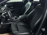Mercedes-Benz A-Klasse bei Gebrauchtwagen.expert - Abbildung (14 / 15)
