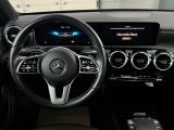 Mercedes-Benz A-Klasse bei Gebrauchtwagen.expert - Abbildung (12 / 15)