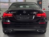 Mercedes-Benz A-Klasse bei Gebrauchtwagen.expert - Abbildung (7 / 15)