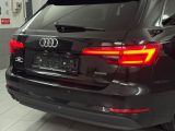 Audi A4 bei Gebrauchtwagen.expert - Abbildung (15 / 15)